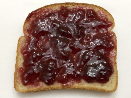 Welchs Concord Grape Jelly  scaled