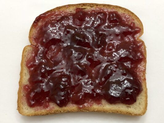 Welchs Concord Grape Jelly 698