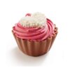 ickx valentines pink cupcakes