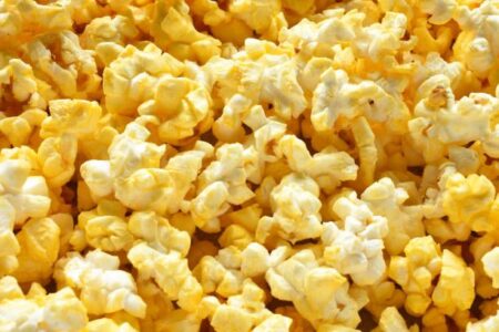 kernel season butter seasoning popcorn