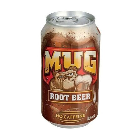 mug root beerpfp