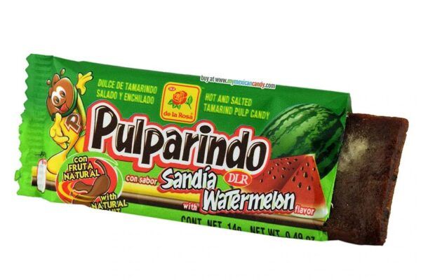 pulparindo watermelon6669