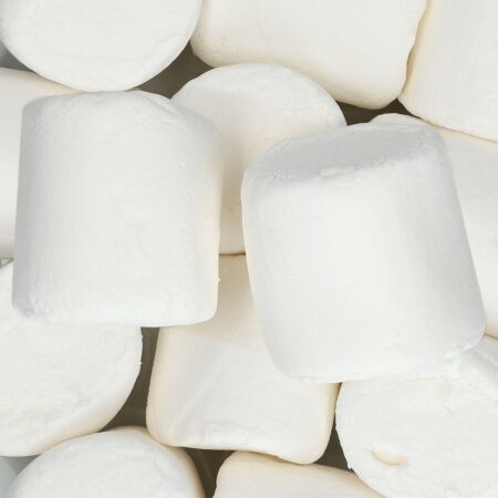 rocky mountain mega marshmallows