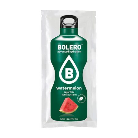 Bolero Watermelon Flavoured Drink pfp