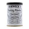 Borwicks Baking Powderpfp