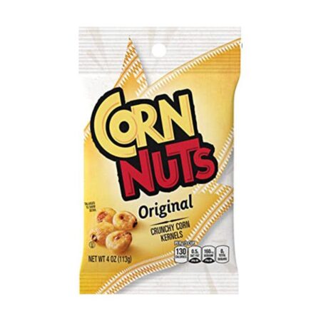 Corn Nuts Originalpfp