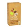 Dorset Cereals Classic Fruit Nuts Seeds Mueslipfp