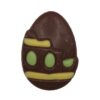 ICKX Easter Egg Chocolatespfp