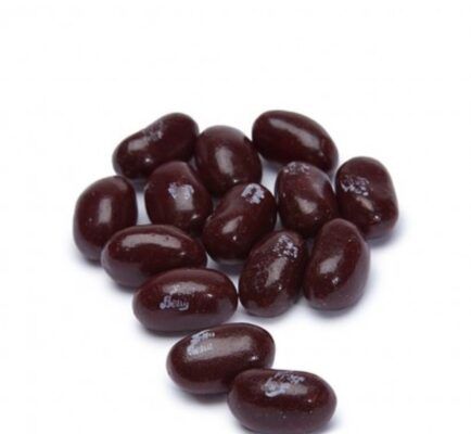 Jelly Belly Cherry Cola Jelly Beans258