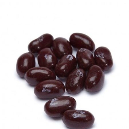 Jelly Belly Cherry Cola Jelly Beans