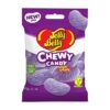 Jelly Belly Chewy Candy Sour Grape pfp