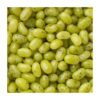 Jelly Belly Juicy Pear Jelly Beans pfp