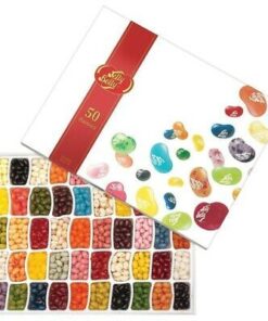 Jelly Belly The Original Gourmet Jelly Bean