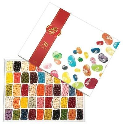 Jelly Belly The Original Gourmet Jelly Bean325