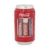 Lip Smacker Coca Cola  Lipstick Canpfp