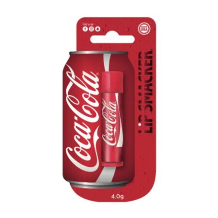 Lip Smacker Coca Cola Collectionpfp