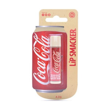 Lip Smacker Coca Cola Collectionvanilla pfp