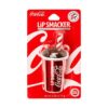 Lip Smacker Coca Cola Cup Collectionpfp