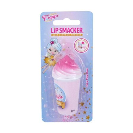 Lip Smacker Frappe Collection pfp