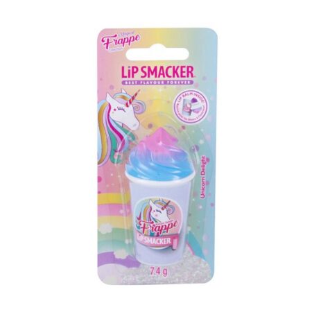 Lip Smacker Frappe Collectionunicorn pfp
