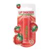 Lip Smacker strawberry Lipstickpfp