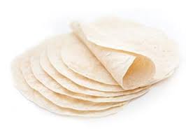 Nuevo Progreso Fresh Flour Tortillas 5741