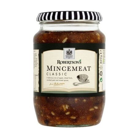 Robertsons Mincemeat Classicpfp