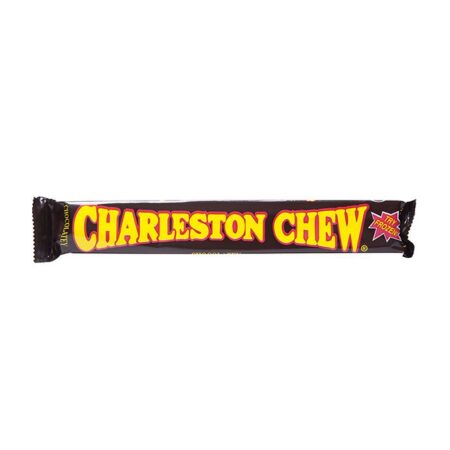 Tootsie Chocolatey Charleston Chewpfp