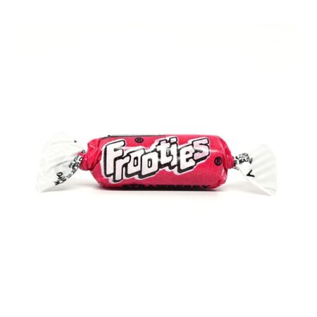 Tootsie Frooties strawberrypfp