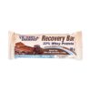 Weider Recovery  Whey Protein Chocolate Wafer Bar πφπ