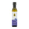 Clearspring Organic Flax Oilpfp