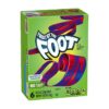 Fruit By The Foot Berry Tie Dyepfp