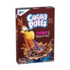 General Mills Cocoa Puffs Cerealpfp