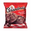 Grandmas Cookies Chocolate Browniepfp
