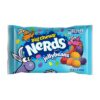 Nerds Big Chewy Jelly Beanspfp