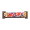 Payday Chocolatey pfp
