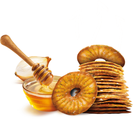 alka elephant pretzels honey mustard onion