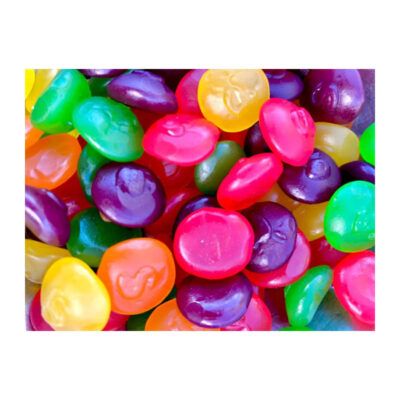 skittles original gummies 1