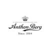 Anthon Berg logo