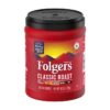 Folgers Classic Roast Coffeepfp