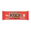 Foxs Rocky Chocolate pfp