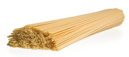 Garofalo Spaghetti