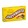 Jujyfruits Chewy Fruity Candypfp