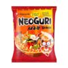 Nong Shim Neoguri Instant Noodle Seafood Spicypfp