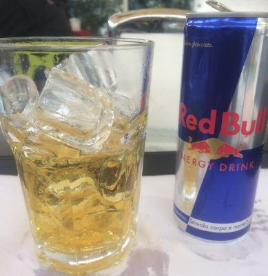Red Bull Energy Drink222 1