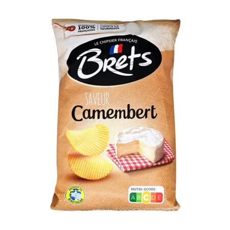 brets camembert pfp