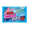 sweetarts ropes tangy strawberrypfp
