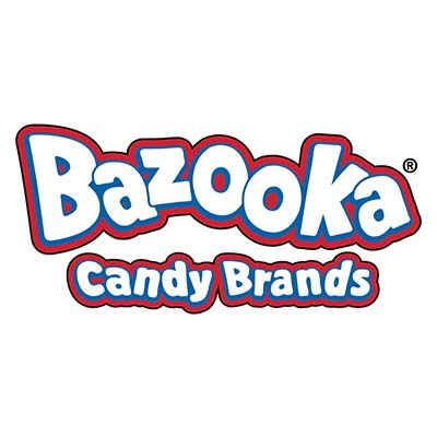 BAZOOKA logo
