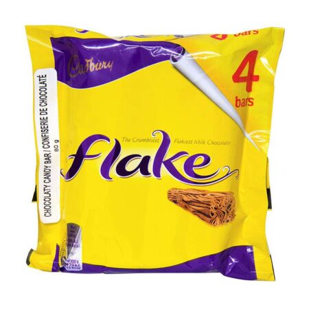 Cadbury Flake  Barspfp