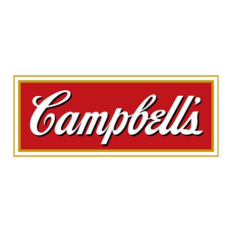 CampbellS LOGO